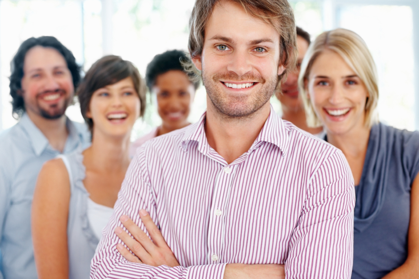 Preventative Maintenance Greensboro NC Wades Heating & Air